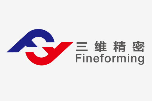不銹鋼制品網站推廣案例分享之佛山市鉑臻金屬制品有限公司